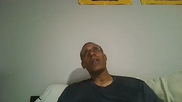 Snapshot of swimmer2496 chatting on 12, 6, 2026 swimmer2496 online show from 12, 6, 2026