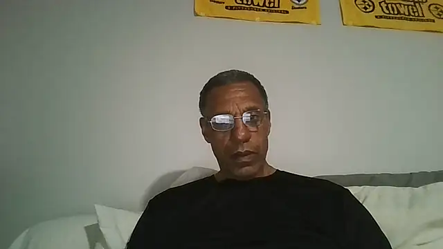 swimmer2496 online show from 21, 6, 2026