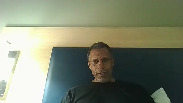 swimmer2496 online show from 28, 6, 2026