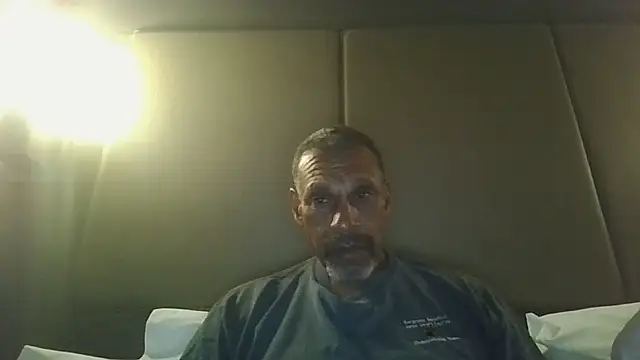 swimmer2496 online show from 21, 7, 2026
