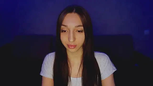 linda foxy black online show from 17, 1, 2026