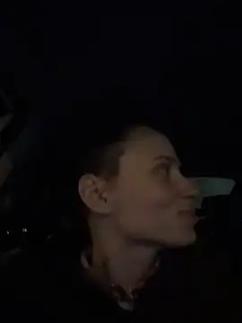 Alis Roxy online show from 15, 2, 2026