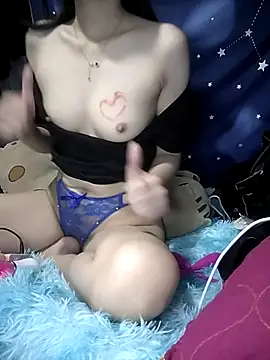 Snapshot of Dautay36@xh chatting on 12, 4, 2026 Dautay36xh online show from 12, 4, 2026