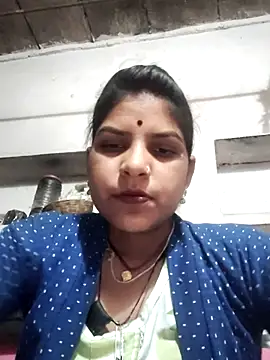 Radha hot online show from 18, 2, 2026