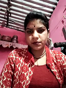 Radha hot online show from 19, 2, 2026