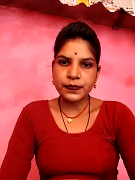 Radha hot online show from 2, 6, 2026