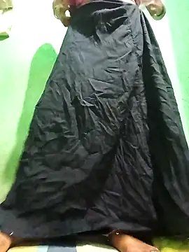 Snapshot of Cute__tanu chatting on 24, 2, 2026 Cute tanu online show from 24, 2, 2026