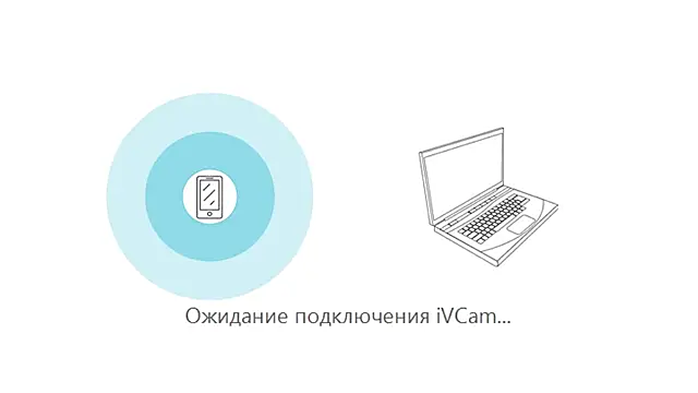 Snapshot of Eva_StarXXXX chatting on 15, 10, 2025 Eva StarXXXX online show from 15, 10, 2025