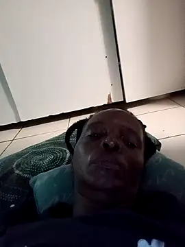 01Wetlips online show from 19, 2, 2026