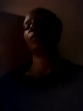 01Wetlips online show from 28, 2, 2026