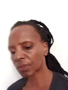 01Wetlips online show from 1, 3, 2026