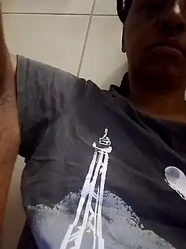 01Wetlips online show from 2, 4, 2026