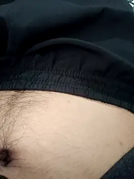 Hotboy395 online show from 18, 1, 2026