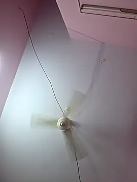 pavso1438 online show from 17, 1, 2026