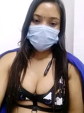 hotpooja1 online show from 31, 1, 2026