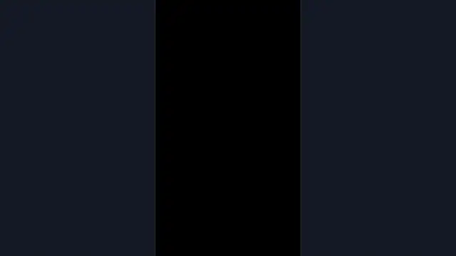 Stella Borgerban online show from 18, 1, 2026