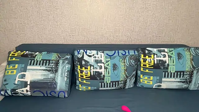 Snapshot of Milky-wey chatting on 1, 8, 2026 Milky-wey online show from 1, 8, 2026