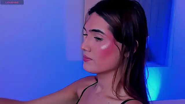 Snapshot of PAMELA_BRANZ chatting on 26, 2, 2026 PAMELA BRANZ online show from 26, 2, 2026