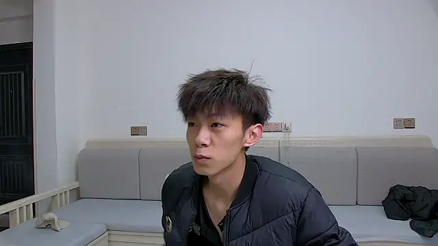 paofu-001 online show from 14, 3, 2026