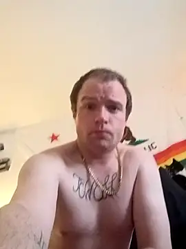 BTTM4U97 6 online show from 17, 1, 2026