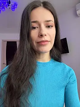 MissBellaMills online show from 19, 1, 2026