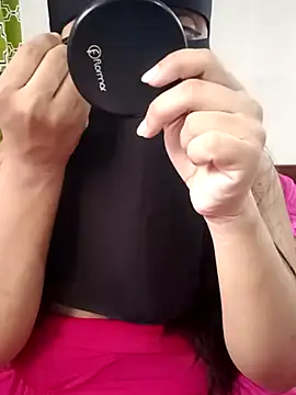 cooler 007 online show from 4, 2, 2026