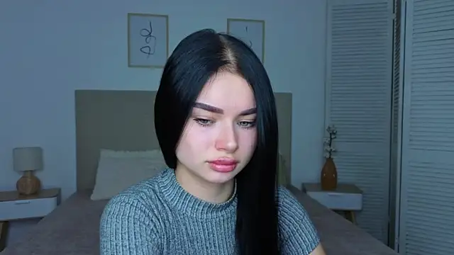 Silena sky online show from 9, 2, 2026