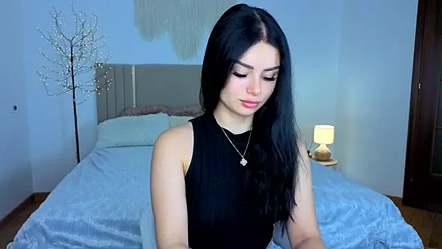 Snapshot of Silena_sky chatting on 28, 6, 2026 Silena sky online show from 28, 6, 2026