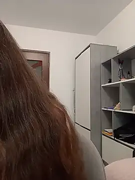 Snapshot of Angela_swet chatting on 13, 7, 2026 Angela swet online show from 13, 7, 2026