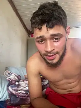 Snapshot of casal_prosperar chatting on 3, 2, 2026 casal prosperar online show from 3, 2, 2026