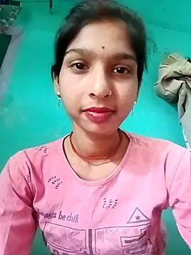 Snapshot of Juli_cut chatting on 17, 3, 2026 Juli cut online show from 17, 3, 2026