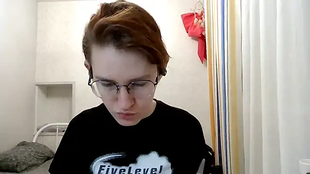 PetralPrime online show from 5, 2, 2026