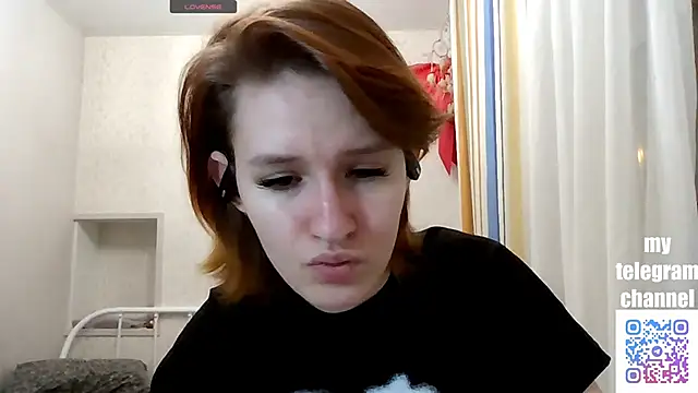 PetralPrime online show from 10, 2, 2026