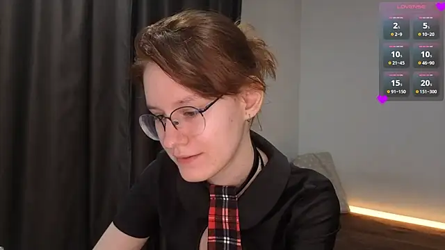 PetralPrime online show from 7, 6, 2026