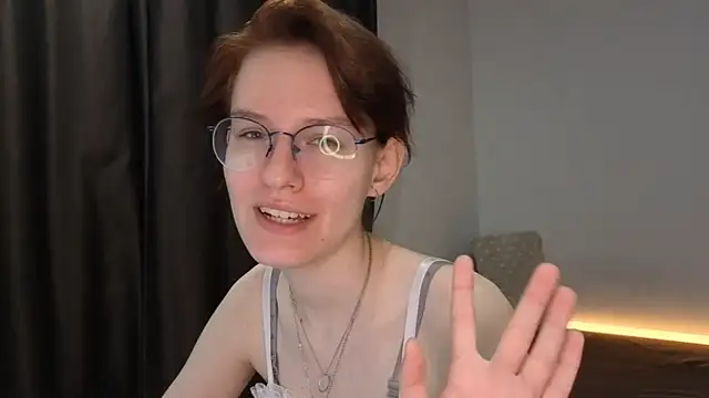 PetralPrime online show from 8, 6, 2026