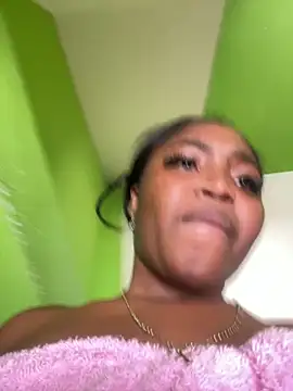 Dominicvincell online show from 27, 2, 2026