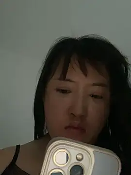 xiaotiantian-10 online show from 16, 5, 2026