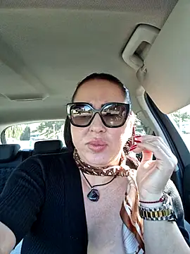 Snapshot of Starletx chatting on 21, 2, 2026 Starletx online show from 21, 2, 2026