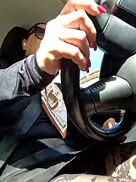 Snapshot of Starletx chatting on 2, 3, 2026 Starletx online show from 2, 3, 2026