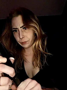 dewimp1 online show from 4, 2, 2026