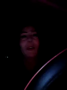 dewimp1 online show from 9, 2, 2026