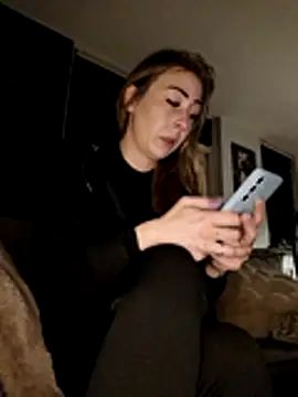 dewimp1 online show from 13, 3, 2026