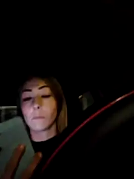 dewimp1 online show from 24, 3, 2026