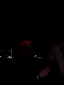 dewimp1 online show from 7, 4, 2026