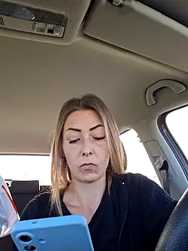 dewimp1 online show from 12, 4, 2026