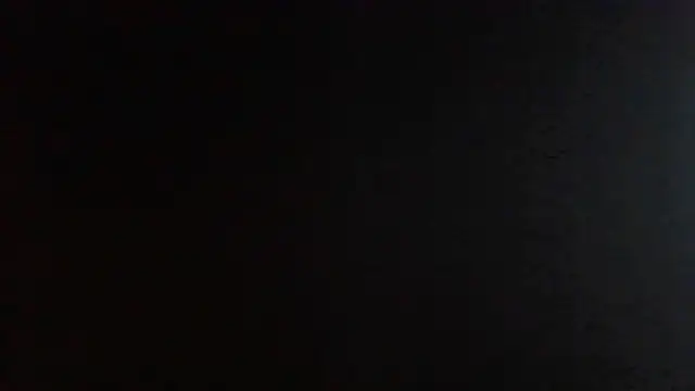 thomasshubb online show from 28, 4, 2026