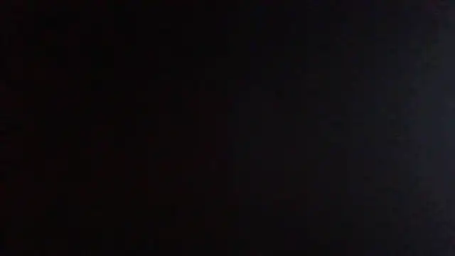 thomasshubb online show from 12, 5, 2026