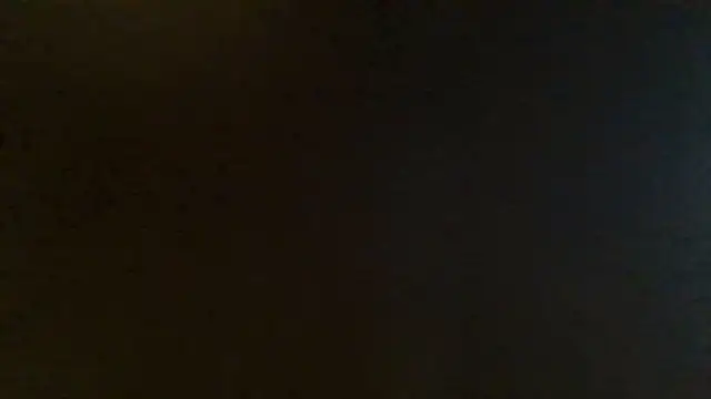 thomasshubb online show from 27, 5, 2026