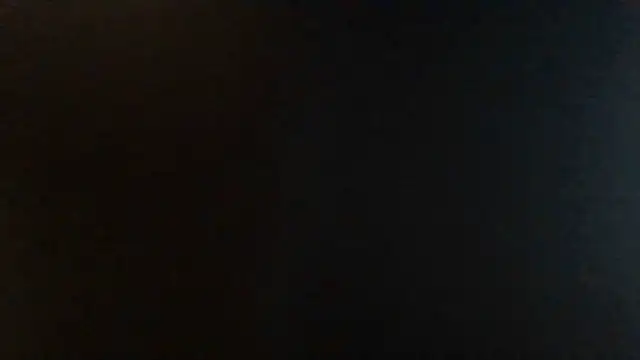 thomasshubb online show from 28, 5, 2026