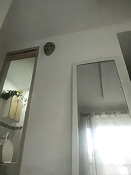 JadaMillss online show from 14, 4, 2026